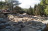 Photo ID: 019773, Ruins of Knossos (174Kb)