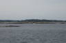 Photo ID: 019936, Personal islands (69Kb)