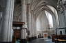 Photo ID: 020105, Inside Sint-Joriskerk (112Kb)