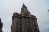 Photo ID: 020181, The Liver Building (69Kb)