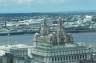 Photo ID: 020214, Liver Building (130Kb)