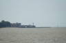 Photo ID: 020235, Looking towards New Brighton (57Kb)