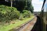 Photo ID: 020285, In Haverthwaite Station (205Kb)