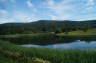 Photo ID: 020288, By River Leven (114Kb)