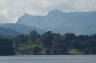 Photo ID: 020305, Mountains of the lake district (76Kb)