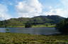 Photo ID: 020317, Rydal Water (107Kb)