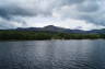 Photo ID: 020338, Old Man of Coniston (110Kb)