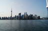 Photo ID: 020488, Downtown Toronto (81Kb)