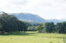 Photo ID: 020719, Sloping down to Ullswater (90Kb)