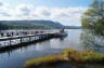 Photo ID: 020725, Pooley Bridge Pier (133Kb)