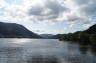 Photo ID: 020729, Ullswater (108Kb)