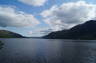 Photo ID: 020730, Looking up Ullswater (95Kb)