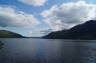 Photo ID: 020730, Looking up Ullswater (95Kb)