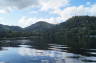 Photo ID: 020735, Ullswater (104Kb)