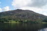 Photo ID: 020737, On Ullswater (94Kb)