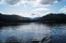 Photo ID: 020738, End of Ullswater (117Kb)