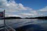 Photo ID: 020748, Looking up Ullswater (85Kb)