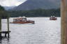 Photo ID: 020755, Derwentwater Launches (110Kb)