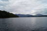 Photo ID: 020764, On Derwentwater (83Kb)