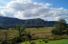 Photo ID: 020779, End of Derwentwater (122Kb)