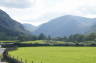 Photo ID: 020788, Towards Honister Pass (89Kb)