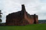 Photo ID: 020818, Penrith Castle (87Kb)