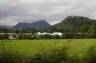 Photo ID: 020829, Approaching a county show (100Kb)