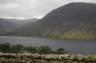 Photo ID: 020836, By Crummock Water (78Kb)