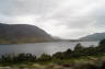 Photo ID: 020838, Looking across Crummock Water (71Kb)