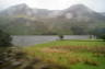 Photo ID: 020849, Banks of Buttermere (75Kb)