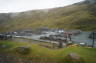 Photo ID: 020858, Honister Slate Mine (100Kb)