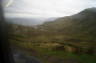 Photo ID: 020861, Honister Pass (68Kb)