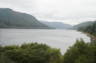 Photo ID: 020873, Looking up Thirlmere (74Kb)