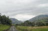 Photo ID: 020878, The Lake District in the rain (70Kb)