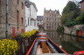 Photo ID: 020917, Canal cruises (165Kb)