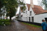 Photo ID: 020952, Into the Beguinage (187Kb)