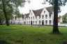 Photo ID: 020954, Houses of the Beguinage (162Kb)