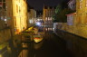 Photo ID: 020957, Canals (122Kb)