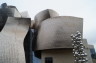 Photo ID: 021013, Around the Guggenheim (100Kb)