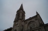 Photo ID: 021017, Bilboko Donejakue katedrala (61Kb)