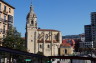 Photo ID: 021024, Iglesia de San Antn (132Kb)