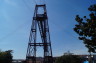 Photo ID: 021076, By the transporter bridge (108Kb)