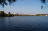 Photo ID: 021195, Lacul Herastrau (104Kb)