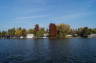 Photo ID: 021209, Lake in autumn (106Kb)