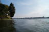Photo ID: 021212, On the lake (97Kb)