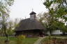 Photo ID: 021240, Small church (178Kb)