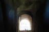Photo ID: 021314, Inside the Colosseum (73Kb)