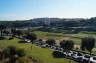 Photo ID: 021345, Circus Maximus from the Palatine Hill (128Kb)