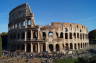 Photo ID: 021355, Colosseum from the Palatine Hill (136Kb)