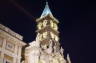 Photo ID: 021373, Tower of Santa Maria Maggiore (93Kb)